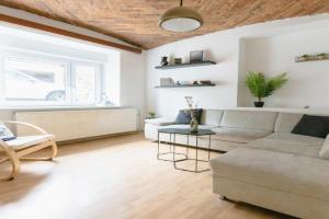 Apartment MIDVA, Bled