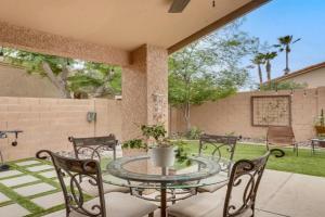 Comfortable and Contemporary Home in Guest house, Tucson