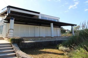 Apartments by the sea, Krk - 24183, PUNAT