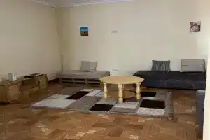 'La Maison' 2 bedroom house in, Arusha