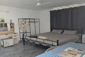 Kata Cozy Guest Room, Kata