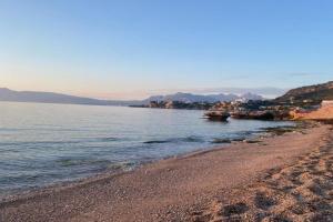 La Perla d'Argento Guest house, Bagheria
