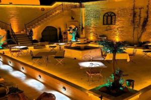 Liora Hotel, Sanliurfa