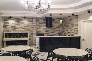 Premium Guesthouse in the Heart of, Tbilisi