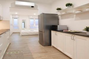 La Vega Comfort Stay Guest house, Cagliari
