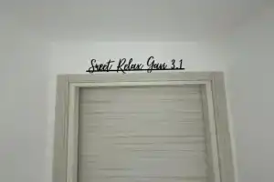 Sweet relax del Gari 3-1 Apartments, Cassino