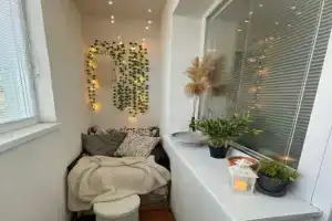Cozy Apartment next to the train station and near the city center, Bratislava
