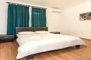La Vista 2 Apartments, Veliko Tarnovo