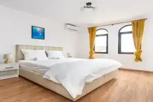 La Vista 1 Apartments, Veliko Tarnovo