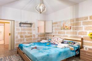 Sea Sun Guest house, Porto Cesareo