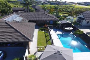 Bethlehem Home, plus Self Contained Apartment, Tauranga