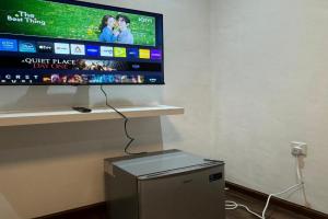 Kuching Rex Studio 2 pax, Kuching
