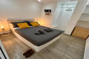 Maravilloso apartamento en muy cerca de la playa, Platja d'Aro