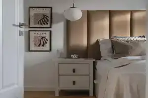 ApartView Suite 34, Szczawnica