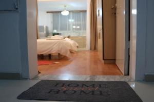 Mirage appartment Apartments, Tirana