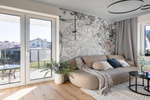 Enduro Spot - Apartament pod Kozią Górą, Bielsko Biala