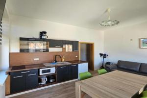 Westend 3 Apartments, Plauen
