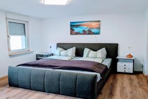 Pension-Einfach Übernacht in Rüdesheim am Rhein, Rudesheim am Rhein