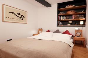 Studio 1833, Michelstadt