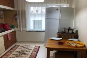 Kaleiçi muhteşem konum benzersiz geniş uygun fiyat KATTA EV Apartments, Antalya