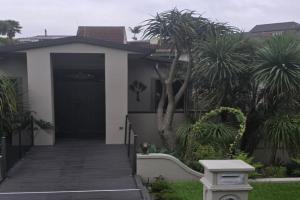 C'est La Vie Guest house, Tauranga