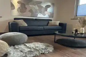 Royal Haus Apartments, Soltau