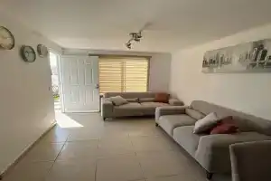 Casa Privada El Marqués Qro, Queretaro