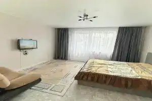 Kabay 7 Apartments, Semipalatinsk