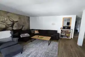 Ferienwohnung Am Hasselkopf 1 Apartments, Braunlage