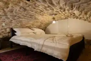 ALKHAWAJAT Guest House, Jerusalem