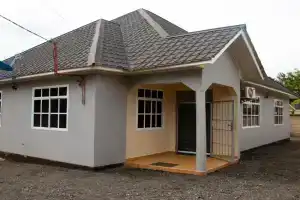 Velam Home Stay Guest house, Arusha