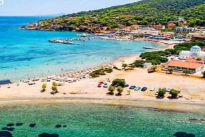 Europa Studios, Skala