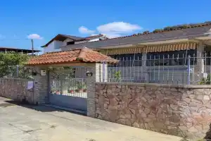 Guesthouse AB, Berat