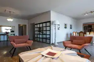 Kalamata Hospitality House, Kalamata