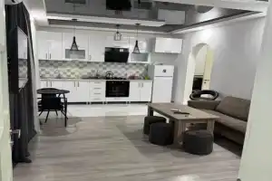 ana-Apartament, Kobuleti