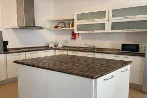 Gzira 2 Bed Maisonette Apartments, St Julians