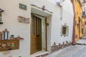 Perla del Centro Apartments, Sciacca