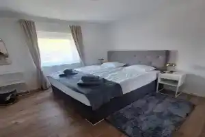 Azur Corner Guest house, Zamardi