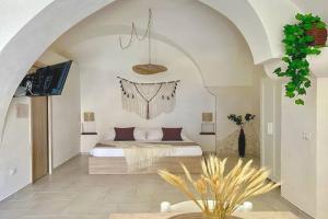 Dimore Mida Apartments, Brindisi