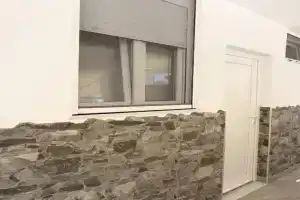 Apartamento nuevo en el centro de Matalascañas, Matalascanas