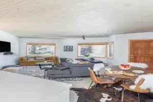Ice House 305 by Exceptional Stays, Telluride