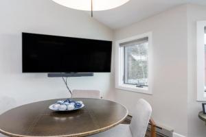 Lulu Luxe by Exceptional Stays Apartments, Telluride