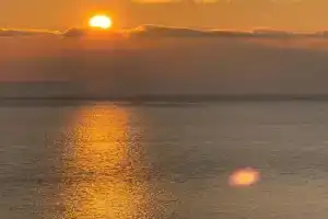 Hermes View Apartments, Paleo Tsifliki