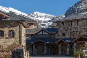 Rivercrown 7 by Exceptional Stays Villa, Telluride