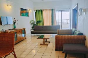 Oceanwhite Homestay Corus, Port Dickson