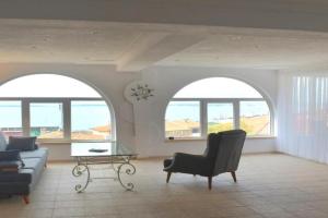 Vlue horizon Apartments, Sveti Vlas