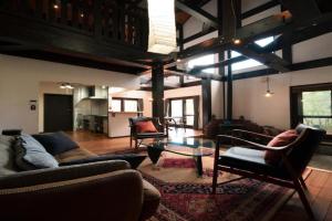 雅 -miyabi- Apartments, Yufu