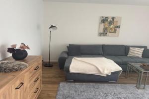 Ferienwohnung Valentina Apartments, Bad Neuenahr-Ahrweiler