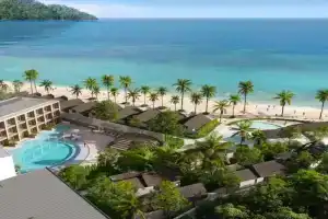 Irene Resort Koh Lipe, Ko Lipe