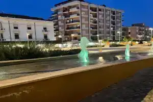 Il Pitagorico Mini-hotel, Crotone